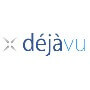 Logo Atril Déjàvu®
