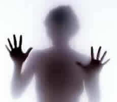 Unknown person, such as freelance translators