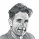 George Orwell