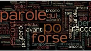 イタリア共和国の言語