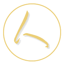 人間の漢字
