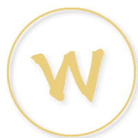 ideogramma giapponese di traduzione siti web