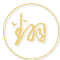 ideogramma giapponese di traduzione