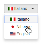 IT-JP-ENの言語選択