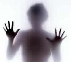 Persona sconosciuta, come la figura professionale del traduttore freelance