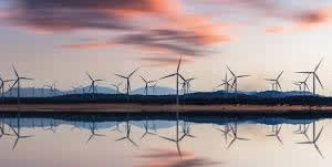 Manuali impianti energie rinnovabili