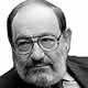 Umberto Eco